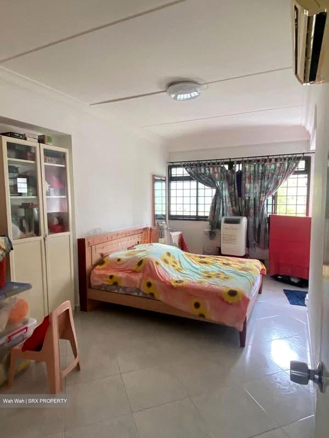 Blk 680 Admiralty Place (Woodlands), HDB 4 Rooms #633773691